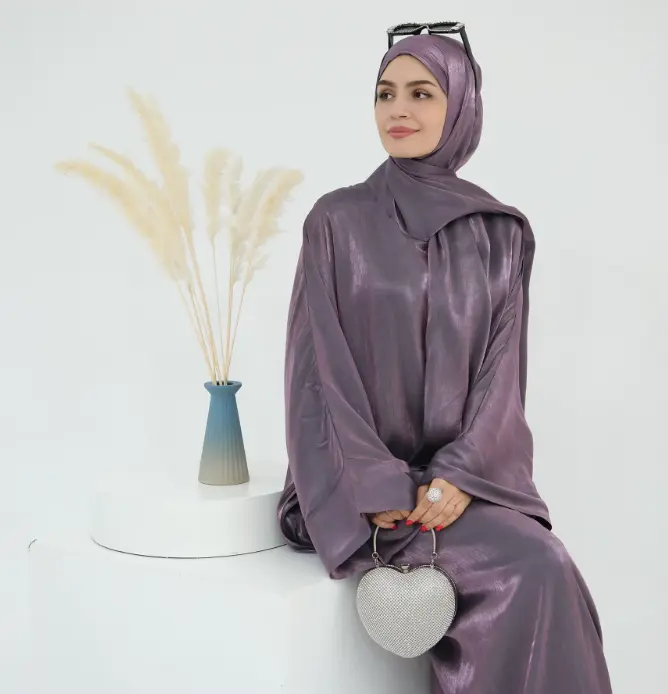 2025-03-25 06_01_06-FINAL.psd @ 33.3% (RGB_8).webp