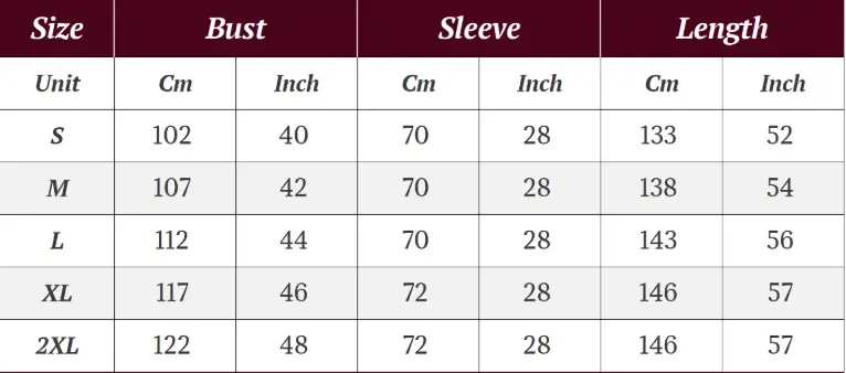 2025-05-10 00_34_46-New Design Breastfeeding Abaya Wholesale Islamic Clothing Front Two Side Zippers.webp