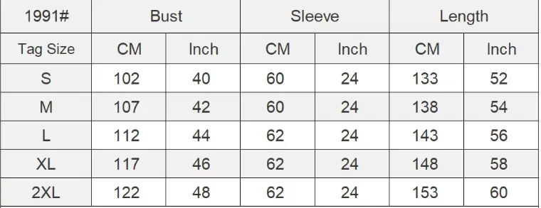 2025-05-15 21_01_24-1991# Perfect Dual Color Abaya Nida Fabric Side Pockets Solid Color Women Cardig.webp