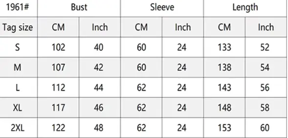 2025-05-15 21_27_34-1961# Solid Color Elastic Cuff Pearls Open Abaya Modest Muslim Women Fashion Eid.webp