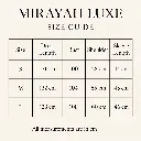 ChatGPT Image May 21, 2025, 04_34_58 PM.webp