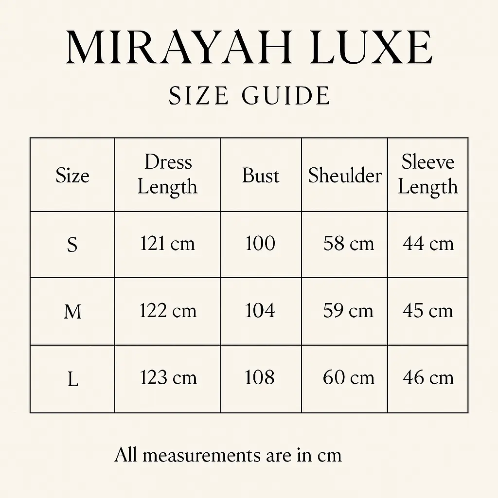 ChatGPT Image May 21, 2025, 04_34_58 PM.webp