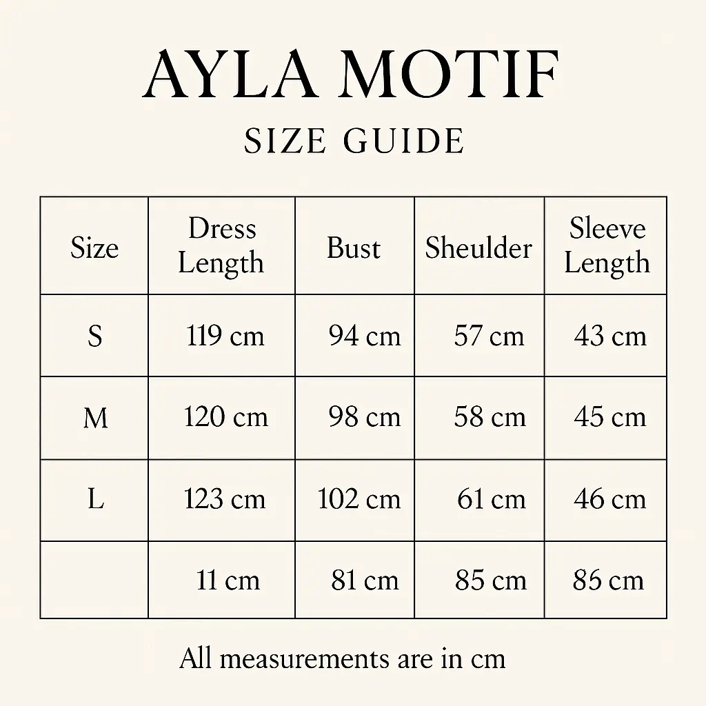 ChatGPT Image May 21, 2025, 04_52_43 PM.webp