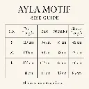 ChatGPT Image May 21, 2025, 04_52_43 PM.webp