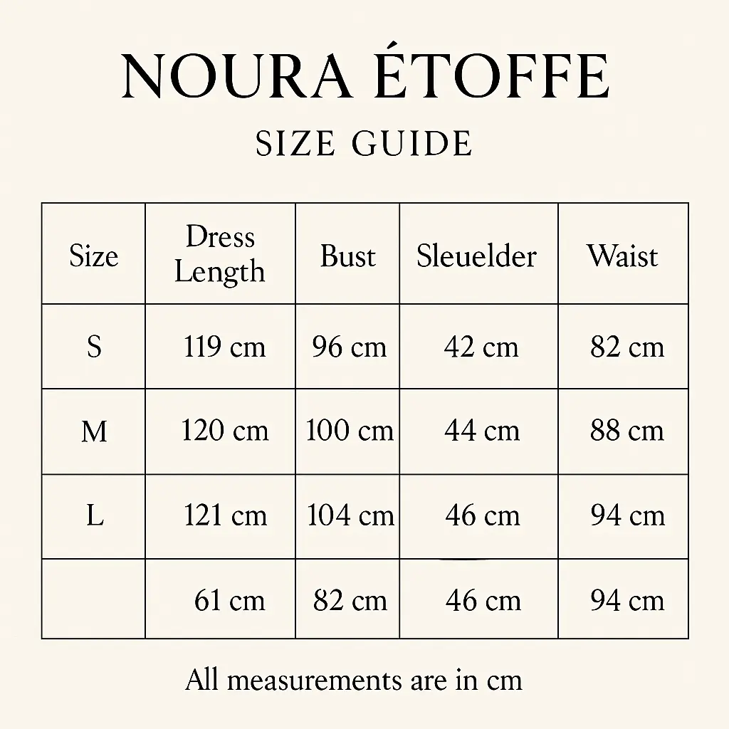 ChatGPT Image May 21, 2025, 05_02_35 PM.webp