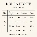 ChatGPT Image May 21, 2025, 05_02_35 PM.webp