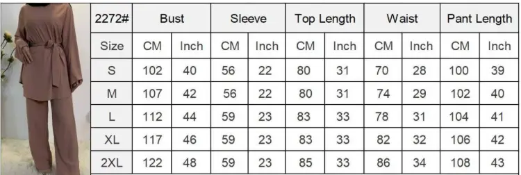 2025-06-01 13_08_32-Sharut Dress Middle East Dubai Suit Women Two Piece Suit Islamic Elegant Long Sl.webp