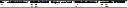 2025-07-05 11_48_38-Reworked_Winter_Abaya_Size_Chart - Excel.webp