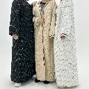 H30427d2eb30340cbb556bf0baa06dee0f.webp