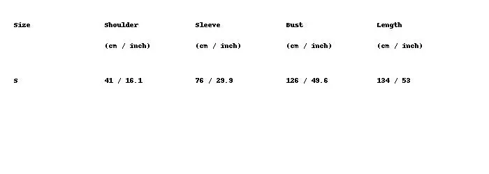 abaya_size_chart_reworked.webp