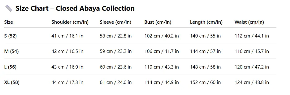 2025-07-12 11_41_35-Abaya Collection Name Ideas.webp