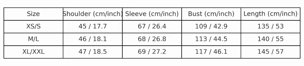 Cozy_Knit_Abaya_Sizing_Chart.webp