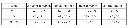 Cozy_Knit_Abaya_Sizing_Chart.webp