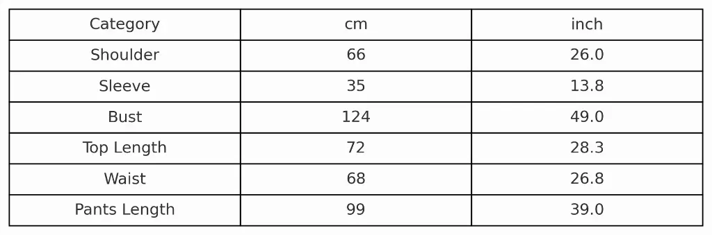 Modish_Layers_Coordset_SizeChart.webp