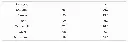 Modish_Layers_Coordset_SizeChart.webp