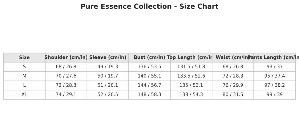pure_essence_size_chart_reworked.webp
