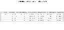 pure_essence_size_chart_reworked.webp
