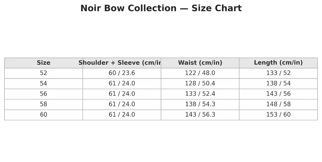 noir_bow_size_chart.webp