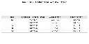 noir_bow_size_chart.webp