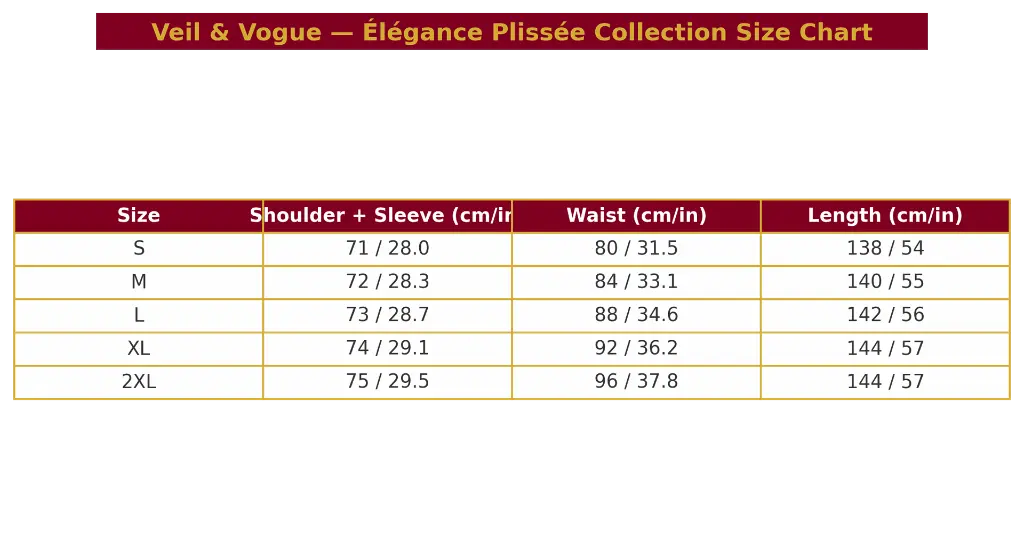 elegance_plissee_size_chart.webp