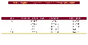 elegance_plissee_size_chart.webp