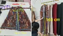 2025-09-26 00_18_51-Desktop - File Explorer.webp