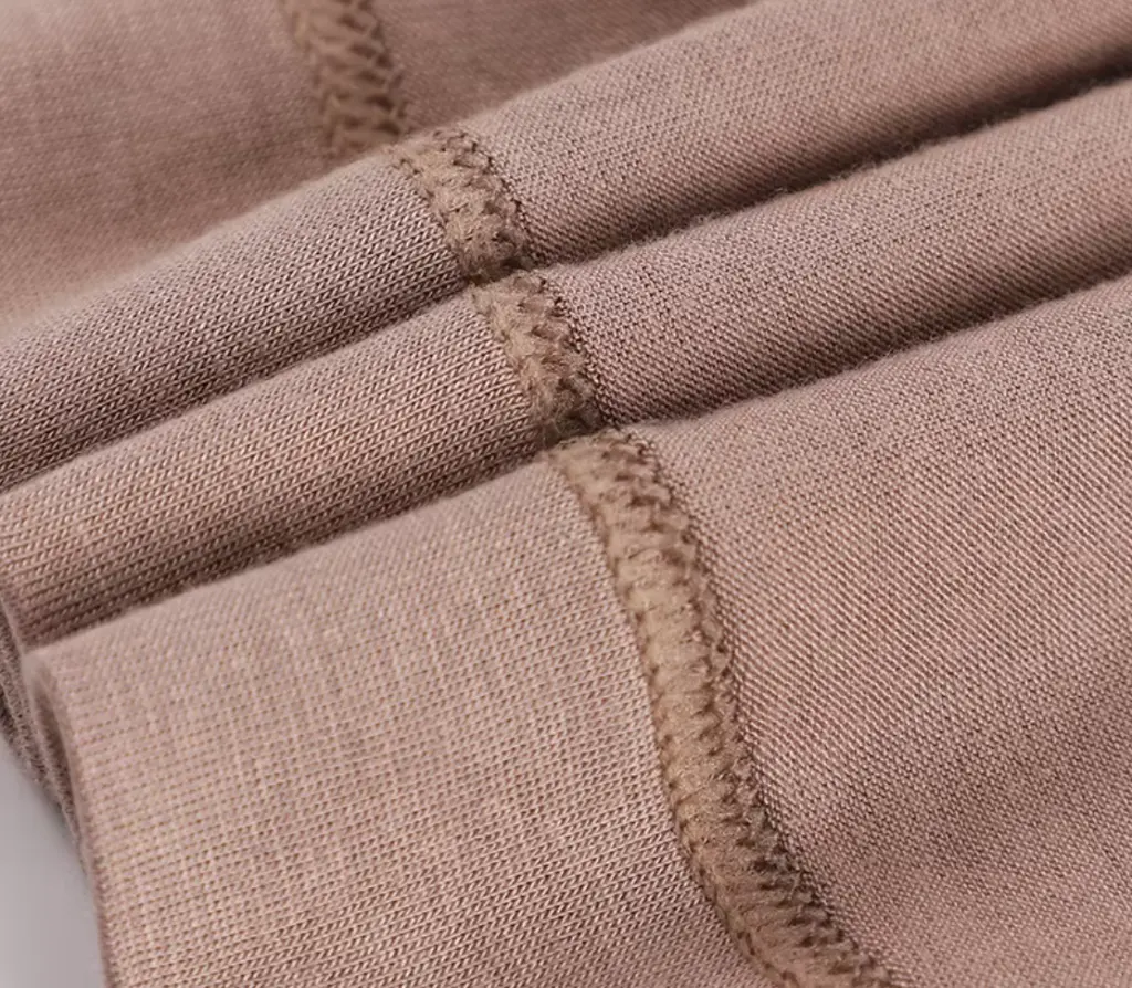 2025-10-08 23_40_19-Product Variant (product.product) (5) - Excel.webp