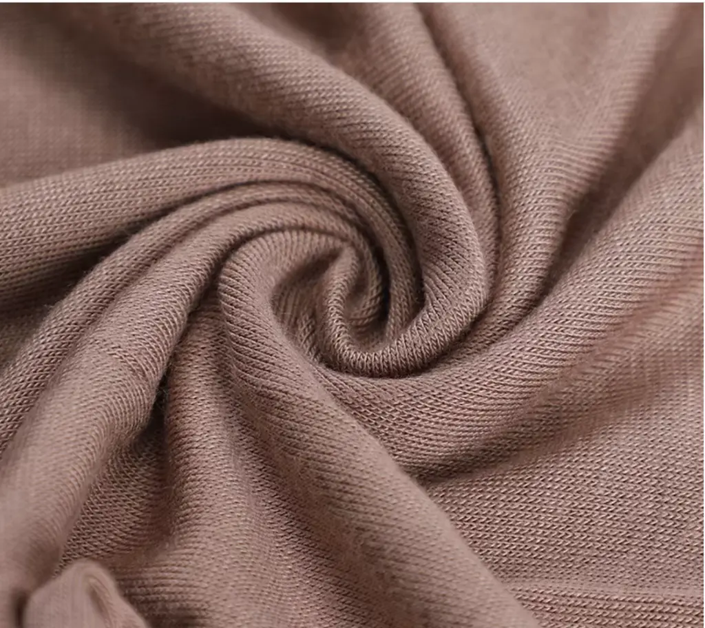 2025-10-08 23_40_03-Product Variant (product.product) (5) - Excel.webp