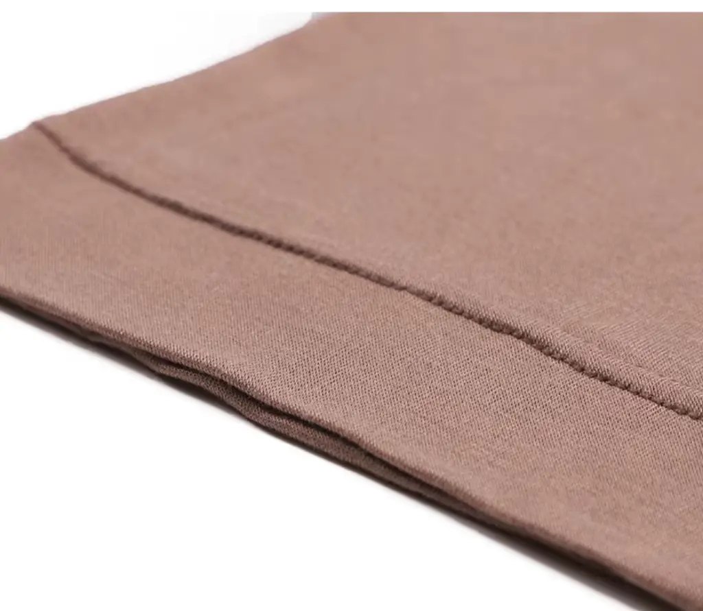 2025-10-08 23_40_11-Product Variant (product.product) (5) - Excel.webp