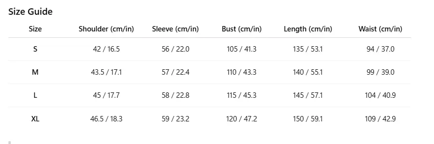 2025-11-15 23_47_32-Widget.webp