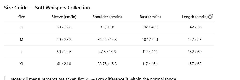 2025-11-16 00_03_12-Widget.webp