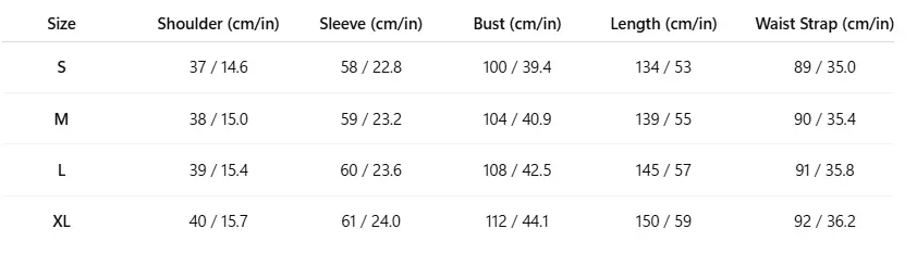 2025-11-16 00_27_28-Widget.webp