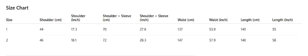 2025-12-09 00_12_17-Widget.webp