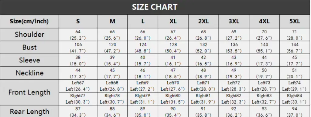 2025-12-11 13_09_07-Widget.webp