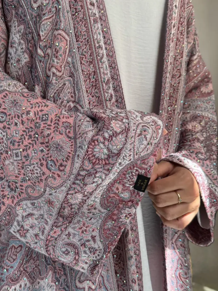 WhatsApp Image 2025-12-11 at 1.53.18 PM.webp