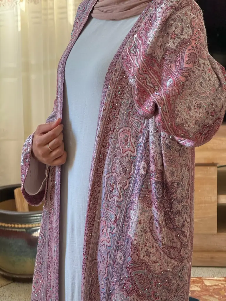 WhatsApp Image 2025-12-11 at 1.53.10 PM.webp