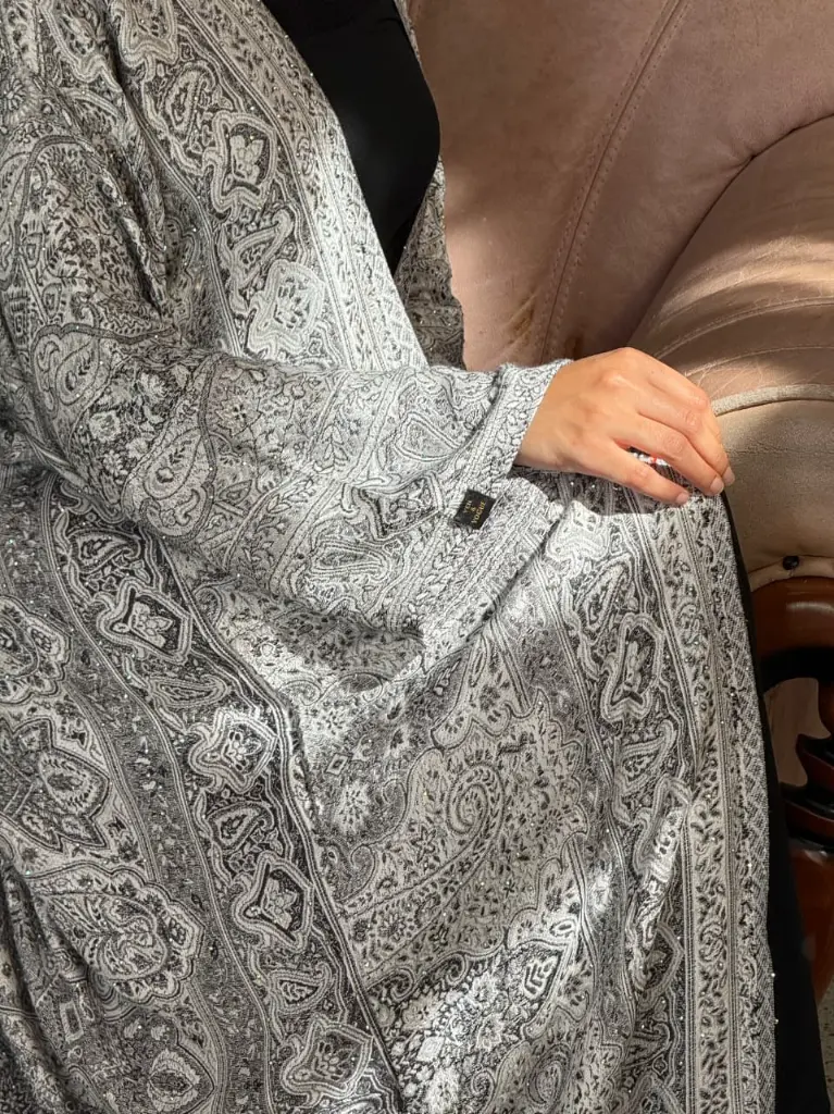 WhatsApp Image 2025-12-11 at 2.03.41 PM.webp