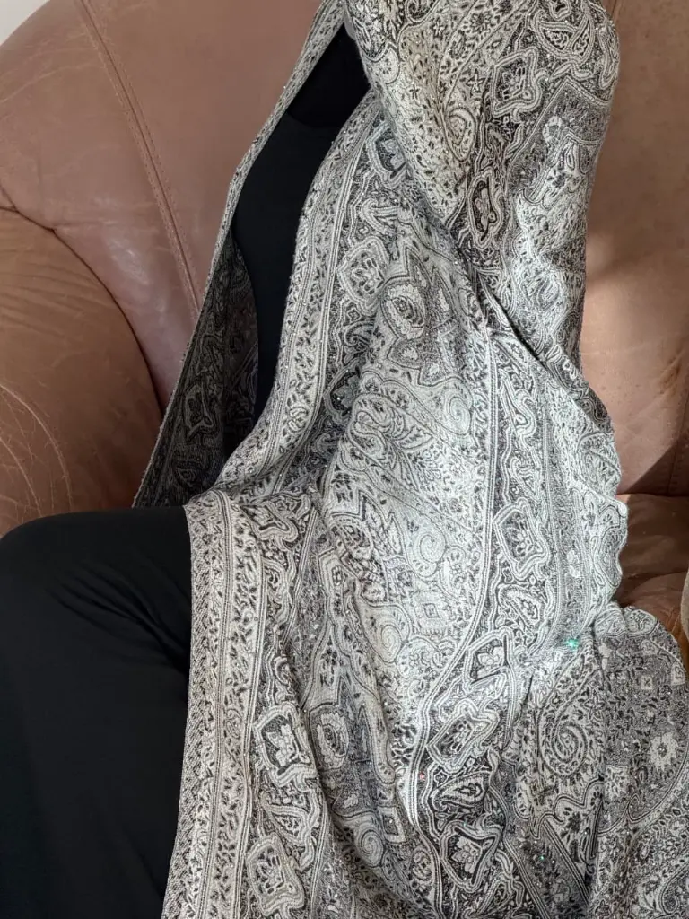 WhatsApp Image 2025-12-11 at 2.04.51 PM.webp