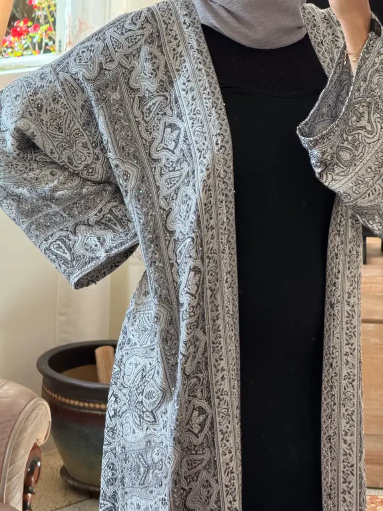 WhatsApp Image 2025-12-11 at 2.02.36 PM.webp