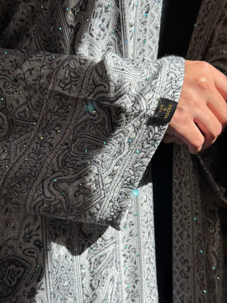 WhatsApp Image 2025-12-11 at 2.01.22 PM.webp