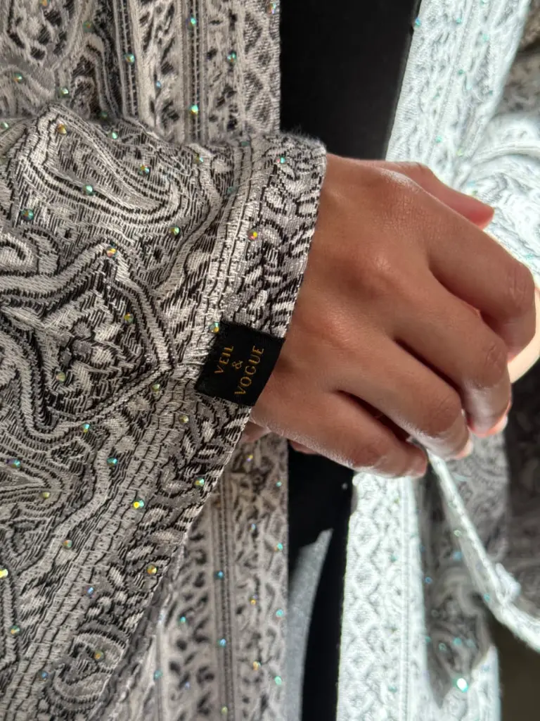 WhatsApp Image 2025-12-11 at 2.04.08 PM.webp