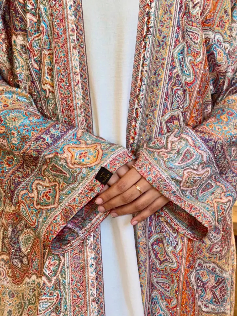 WhatsApp Image 2025-12-11 at 1.59.42 PM.webp