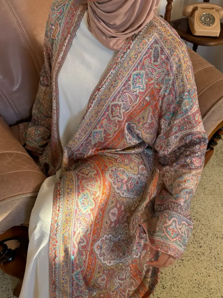 WhatsApp Image 2025-12-11 at 2.07.47 PM.webp