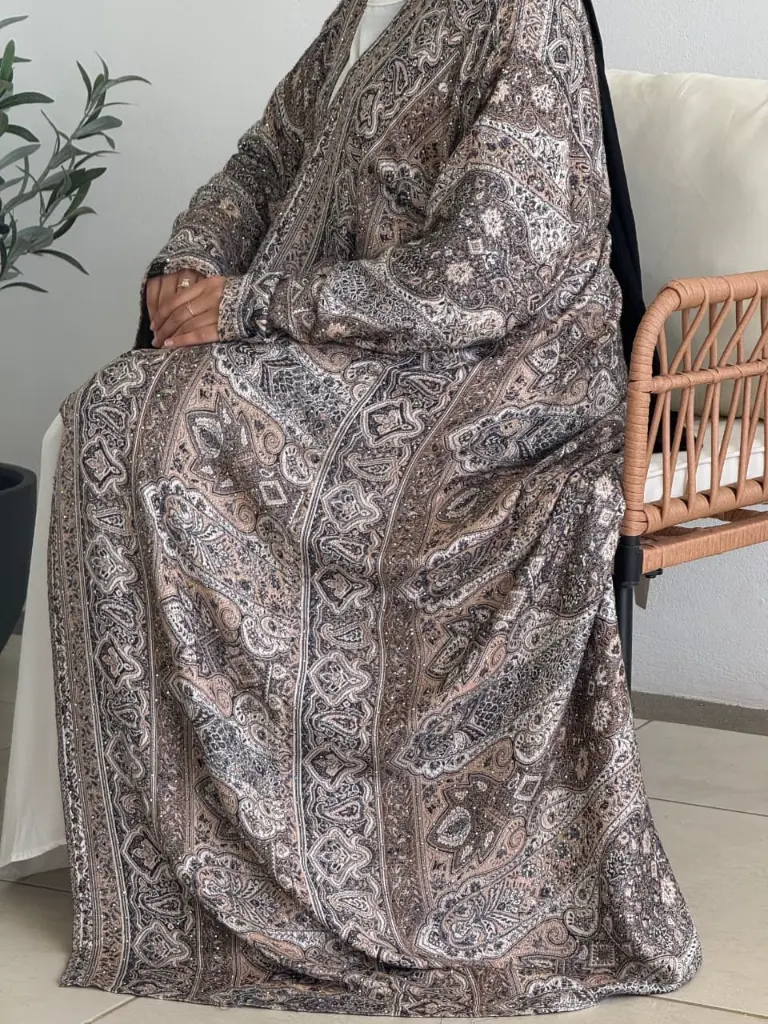 WhatsApp Image 2025-12-15 at 1.05.17 PM.webp