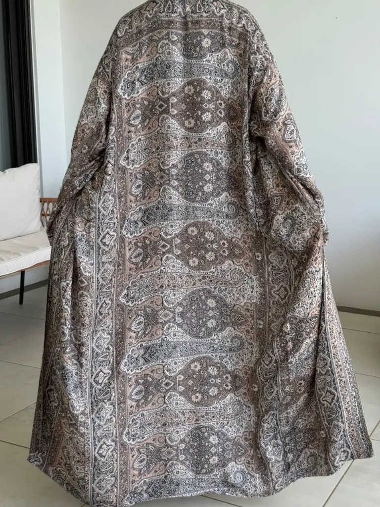 WhatsApp Image 2025-12-15 at 1.04.33 PM.webp