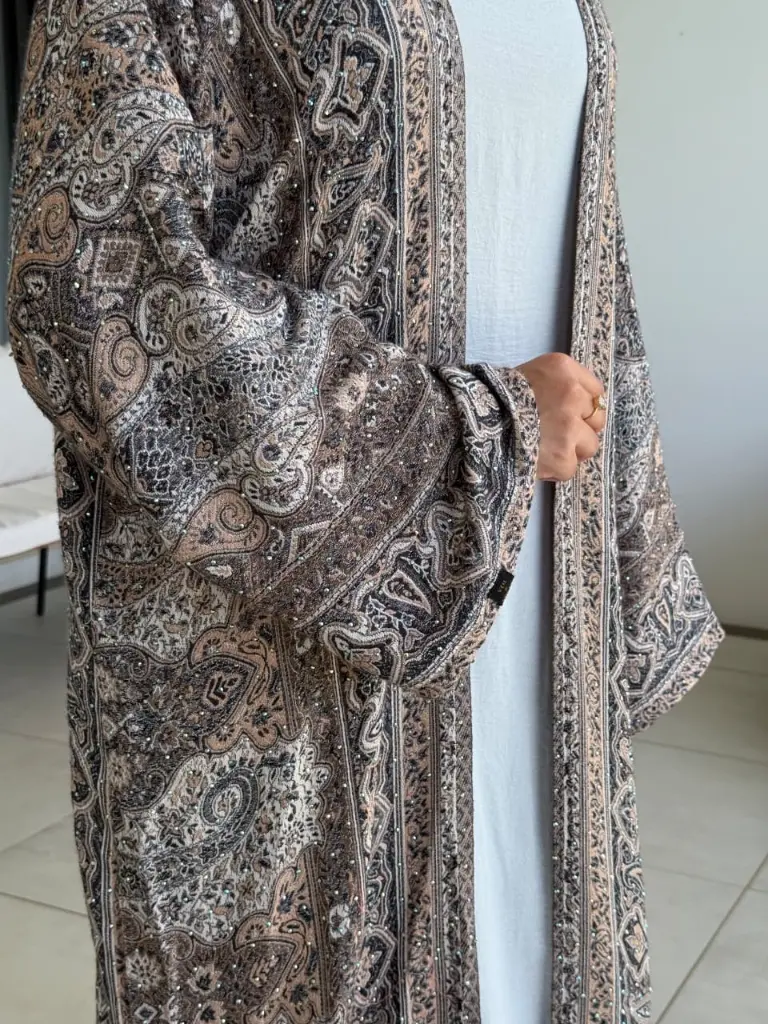 WhatsApp Image 2025-12-15 at 1.04.07 PM.webp