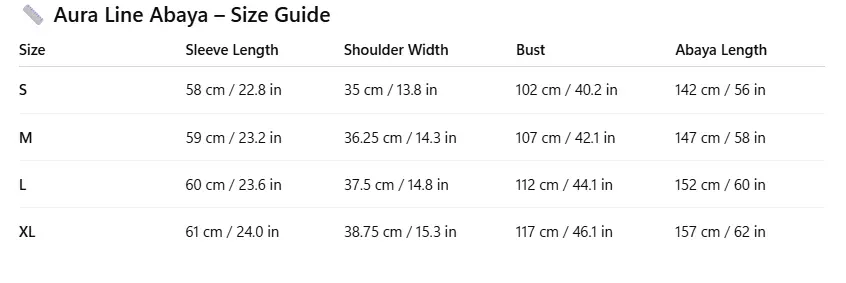 2025-12-27 01_50_08-Widget.webp