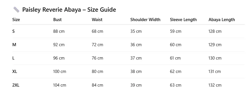 2025-12-27 02_06_51-Widget.webp