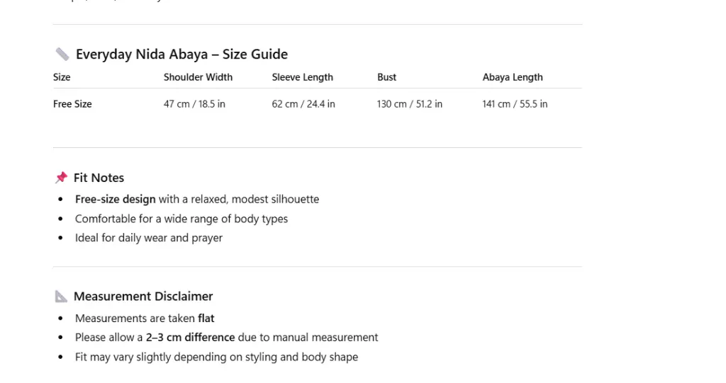 2025-12-27 12_26_52-Widget.webp