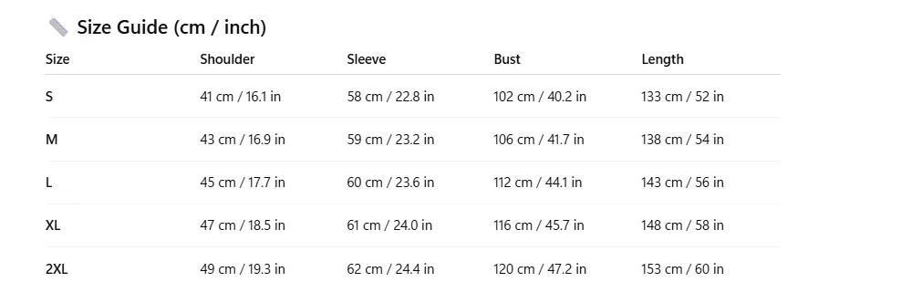 2025-12-30 11_17_42-Widget.webp